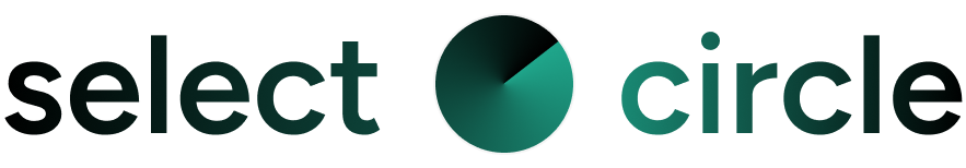 Theurl – Startseite